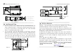 Предварительный просмотр 2 страницы Yatai GDJ-311 V Series User Manual