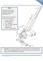 Preview for 36 page of YATEK ECO Owner'S Manual