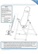 Preview for 37 page of YATEK ECO Owner'S Manual