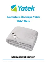 Preview for 19 page of YATEK EL06000 User Manual