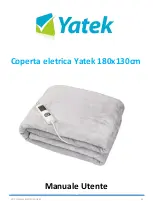 Preview for 35 page of YATEK EL06000 User Manual