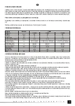 Предварительный просмотр 29 страницы YATO 5906083830600 Original Instructions Manual