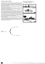 Предварительный просмотр 14 страницы YATO YG-20002 Manual