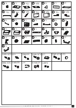 Предварительный просмотр 3 страницы YATO YG-20003 Manual