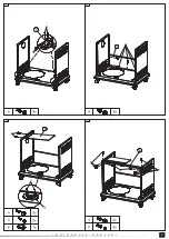 Предварительный просмотр 5 страницы YATO YG-20003 Manual