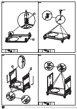 Предварительный просмотр 6 страницы YATO YG-20003 Manual