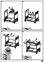 Предварительный просмотр 7 страницы YATO YG-20003 Manual