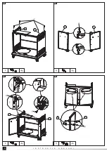 Предварительный просмотр 8 страницы YATO YG-20003 Manual