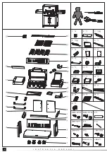 Preview for 2 page of YATO YG-20013 Instruction Manual