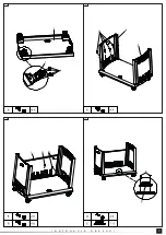 Preview for 3 page of YATO YG-20013 Instruction Manual