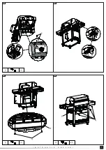 Предварительный просмотр 7 страницы YATO YG-20013 Instruction Manual