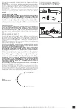 Предварительный просмотр 15 страницы YATO YG-20013 Instruction Manual