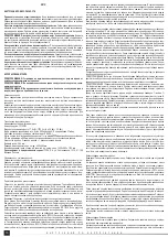 Предварительный просмотр 16 страницы YATO YG-20013 Instruction Manual