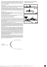 Предварительный просмотр 19 страницы YATO YG-20013 Instruction Manual