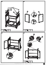 Preview for 5 page of YATO YG-20014 Instructions Manual