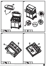 Предварительный просмотр 7 страницы YATO YG-20014 Instructions Manual