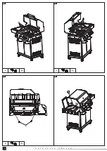 Preview for 8 page of YATO YG-20014 Instructions Manual