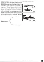 Предварительный просмотр 25 страницы YATO YG-20014 Instructions Manual