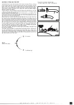 Предварительный просмотр 15 страницы YATO YG-20015 Manual