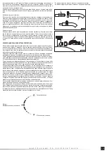 Предварительный просмотр 19 страницы YATO YG-20015 Manual