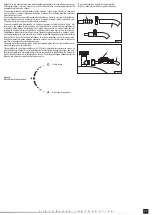 Предварительный просмотр 25 страницы YATO YG-20015 Manual