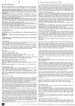 Предварительный просмотр 32 страницы YATO YG-20015 Manual