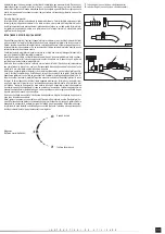 Предварительный просмотр 33 страницы YATO YG-20015 Manual