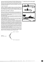 Предварительный просмотр 35 страницы YATO YG-20015 Manual