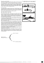 Предварительный просмотр 39 страницы YATO YG-20015 Manual