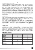 Предварительный просмотр 57 страницы YATO YG-20100 Instruction Manual