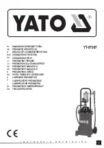 YATO YT-07067 Manual предпросмотр