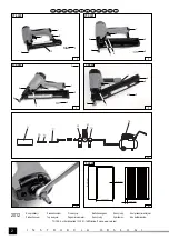 Preview for 2 page of YATO YT-0920 Manual