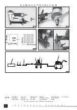 Preview for 2 page of YATO YT-09201 Operating Manual