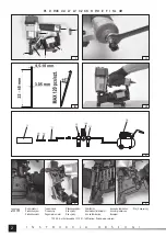 Preview for 2 page of YATO YT-09211 Operating Manual