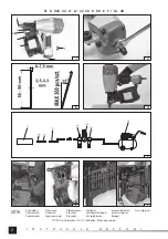 Preview for 2 page of YATO YT-09214 Operating Manual