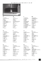 Предварительный просмотр 3 страницы YATO YT-09214 Operating Manual