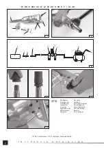 Preview for 2 page of YATO YT-09615 Manual