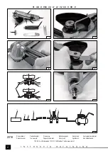 Предварительный просмотр 2 страницы YATO YT-09675 Manual