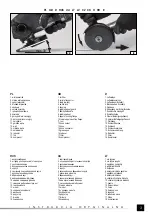 Предварительный просмотр 3 страницы YATO YT-09675 Manual