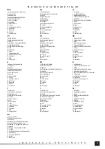 Preview for 3 page of YATO YT-09702 Original Instructions Manual