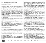 Предварительный просмотр 8 страницы YATO YT-09730 Manual