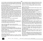 Предварительный просмотр 14 страницы YATO YT-09730 Manual