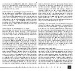 Предварительный просмотр 17 страницы YATO YT-09730 Manual