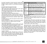 Предварительный просмотр 33 страницы YATO YT-09730 Manual