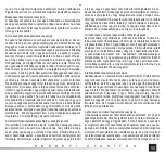 Предварительный просмотр 55 страницы YATO YT-09730 Manual