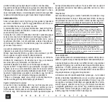 Предварительный просмотр 58 страницы YATO YT-09730 Manual