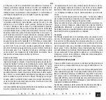 Предварительный просмотр 61 страницы YATO YT-09730 Manual