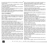 Предварительный просмотр 68 страницы YATO YT-09730 Manual