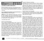 Предварительный просмотр 82 страницы YATO YT-09730 Manual