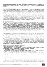 Предварительный просмотр 27 страницы YATO YT-09738 Original Instructions Manual